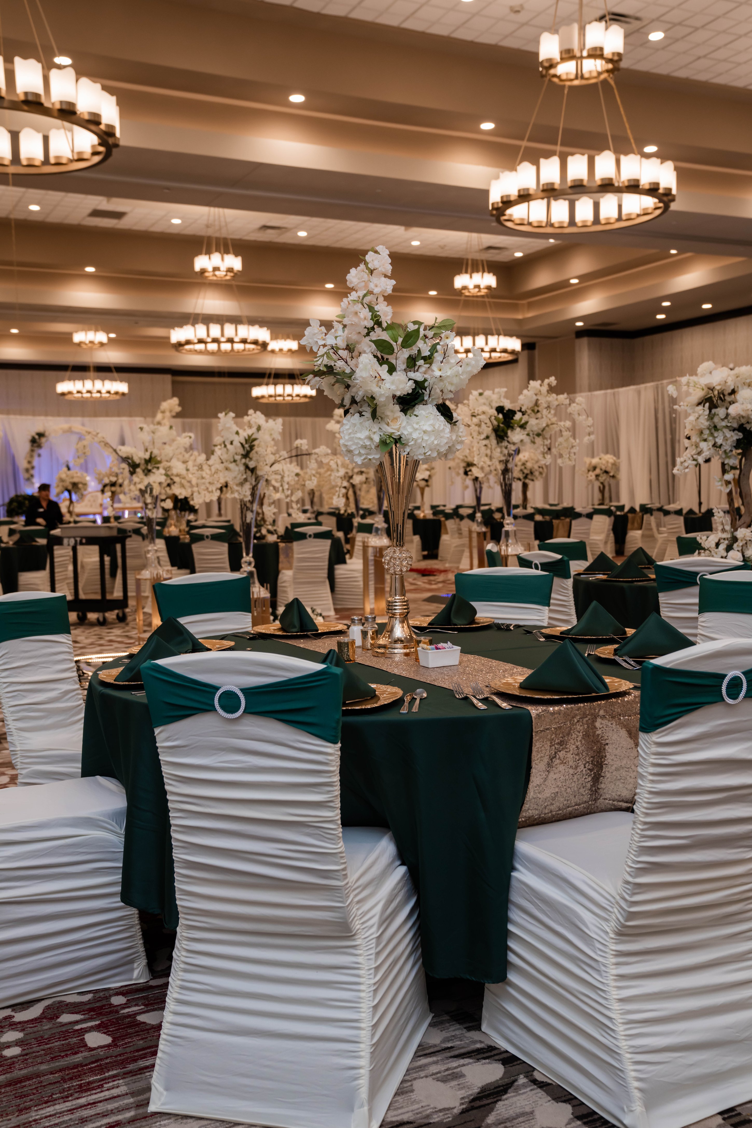 Quinceañera Planning Tips: Creating an Unforgettable Celebration